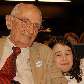 José Mindlin participa da homenagem a Guita Mindlin. Domingo, 7. José Mindlin participa da homenagem a Guita Mindlin. Domingo, 7.