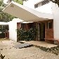 Atrações culturais no 1º de maio Atrações culturais no 1º de maio