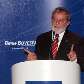 Lula: controle da inflação continuará prioritário Lula: controle da inflação continuará prioritário