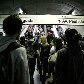 Lotação da Estação Paulista já supera, proporcionalmente, a da Sé Lotação da Estação Paulista já supera, proporcionalmente, a da Sé