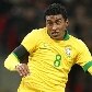 Veja a lista de convocados para a Copa das Confederações 2013