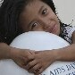 De acordo com dados do Ministério da Saúde das Filipinas, são 5.729 casos os casos do vírus