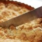 Você já comeu cuca? Conheça esse pão doce saboroso Você já comeu cuca? Conheça esse pão doce saboroso