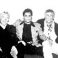Morre aos 91 anos o cantor sertanejo Tinoco