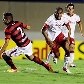 Flu continua líder isolado, São Paulo entra no G-4 e Palmeiras cai nos Aflitos