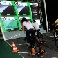 Festival discute de forma interativa sustentabilidade mudanças climáticas
