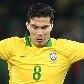Veja a lista de convocados para a Copa das Confederações 2013