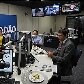 Fernando Haddad fala sobre transporte público e vias de SP Fernando Haddad fala sobre transporte público e vias de SP