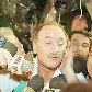 Ex-gremista Felipão e Luxemburgo, que fez história no Palmeiras, reeditam rivalidade da década de 90