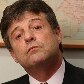 Confira quem saiu e quem entrou na faxina do governo Dilma Rousseff