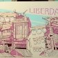 Regiões de São Paulo inspiram coleção de loja de decoração