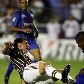 Com Fred, Fluminense bate Emelec e vai às quartas de final da Libertadores Com Fred, Fluminense bate Emelec e vai às quartas de final da Libertadores