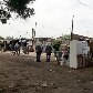 Situação continua tensa em assentamento no interior de SP