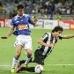 Cruzeiro vence, mas Atlético-MG é campeão mineiro de 2013