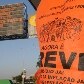 Servidores públicos protestam por todo o País Servidores públicos protestam por todo o País
