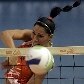 Sollys/Osasco vence o Pinheiros e assume a liderança da Superliga Feminina