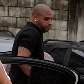 Aos 31 anos, Adriano busca um clube para jogar e Palmeiras, Inter e Vasco são os candidatos