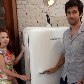 Moda retrô conquista espaço e pequenas empresas resgatam tendências para lucrar 