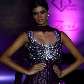 Desfile da marca Neeru Desfile da marca Neeru