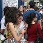 Prova da primeira fase da Fuvest começa às 13 horas Prova da primeira fase da Fuvest começa às 13 horas