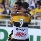Os principais campeonatos do Brasil estão na fase final. Confira como estão 12 torneios Os principais campeonatos do Brasil estão na fase final. Confira como estão 12 torneios