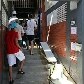 Urna eletrônica é furtada na zona leste de São Paulo