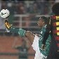 Palmeiras vence o Sport por 3 a 1 no Pacaembu, pela 22ª Rodada do Brasileiro