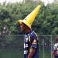 Treino do SPFC Treino do SPFC