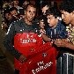 Lucas faz primeiro treino e joga no Paris Saint-Germain Lucas faz primeiro treino e joga no Paris Saint-Germain