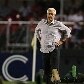 São Paulo e Ponte Preta lutam por vaga nas quartas de final da Copa do Brasil