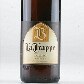 Cervejas nacionais e importadas para todos os gostos
