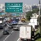 Greve de caminhoneiros deixa SP sem gasolina Greve de caminhoneiros deixa SP sem gasolina