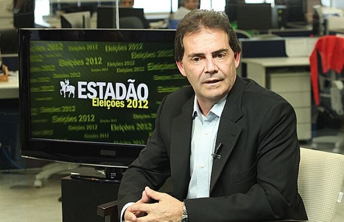 Campanha 20 a 26/8