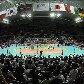 Brasil vence a China na fase final do Grand Prix 2012