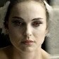 Confira os filmes que marcaram o ano de 2011 nos cinemas Confira os filmes que marcaram o ano de 2011 nos cinemas