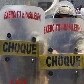 Confronto e tensão tomam conta da greve dos policiais militares da Bahia Confronto e tensão tomam conta da greve dos policiais militares da Bahia