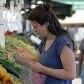 Feira livre é exemplo de gestão de negócios em SP Feira livre é exemplo de gestão de negócios em SP
