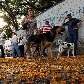 Eleições 2012: veja as principais imagens da votação em todo o País