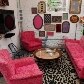 Moda retrô conquista espaço e pequenas empresas resgatam tendências para lucrar 