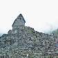 Explorando a cidadela de Machu Picchu Explorando a cidadela de Machu Picchu