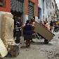 Prefeitura empareda imóveis na cracolândia Prefeitura empareda imóveis na cracolândia