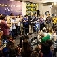 Serra reconhece derrota e deseja boa sorte ao novo prefeito 