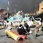 Prefeito do RJ, Paes, sugere que não haja rebaixamento no carnaval do Rio este ano