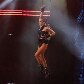 Claudia Leitte: show eletrizante no Festival de Verão Claudia Leitte: show eletrizante no Festival de Verão