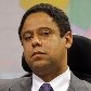 Cai ministro Orlando Silva