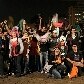 Dia do Orgulho Nerd tem Marcha da Toalha na Av. Paulista, em São Paulo Dia do Orgulho Nerd tem Marcha da Toalha na Av. Paulista, em São Paulo
