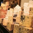 Reino por um queijo