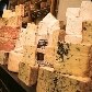 Quem visita Londres precisa provar os queijos artesanais ingleses