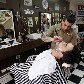 Estúdio de tatuagem, barbearia e brechós são boas opções de negócios