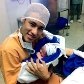 Neymar entre os melhores do mundo da Fifa
